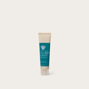 Royal Aruba Aloe Full Body Conditioner 2oz 1