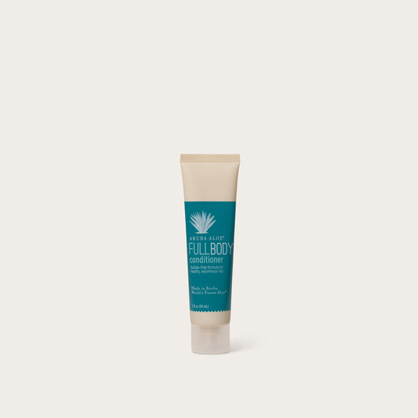 Royal Aruba Aloe Full Body Conditioner 2oz 1