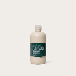 🎁 Full Body Shampoo (100% off)
