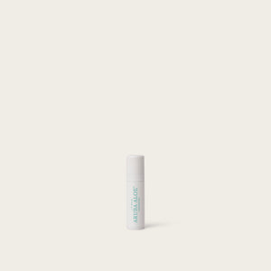 Royal Aruba Aloe Lip Balm Unscented Stick