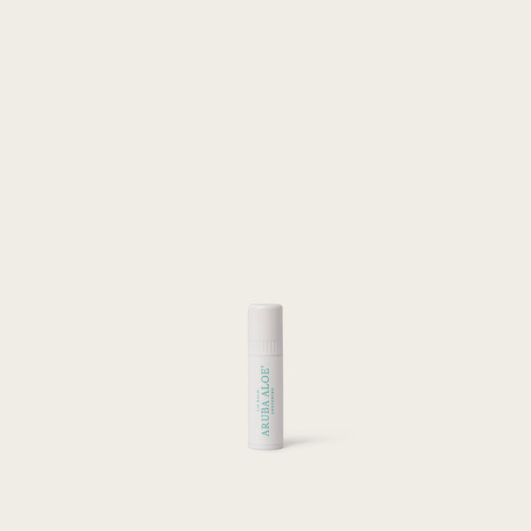 Royal Aruba Aloe Lip Balm Unscented Stick