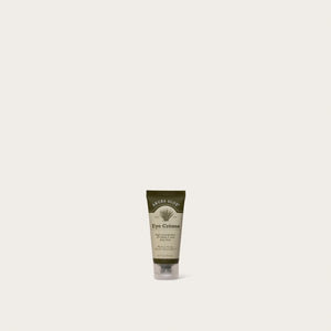 Royal Aruba Aloe Eye Crème 1