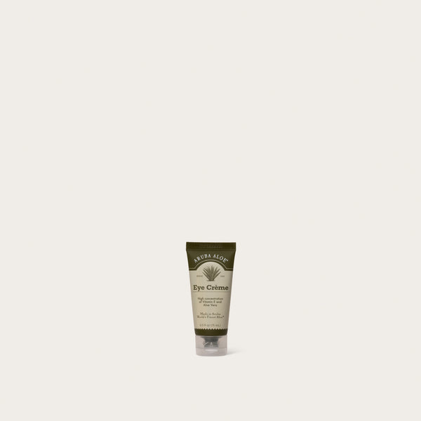 Royal Aruba Aloe Eye Crème 1