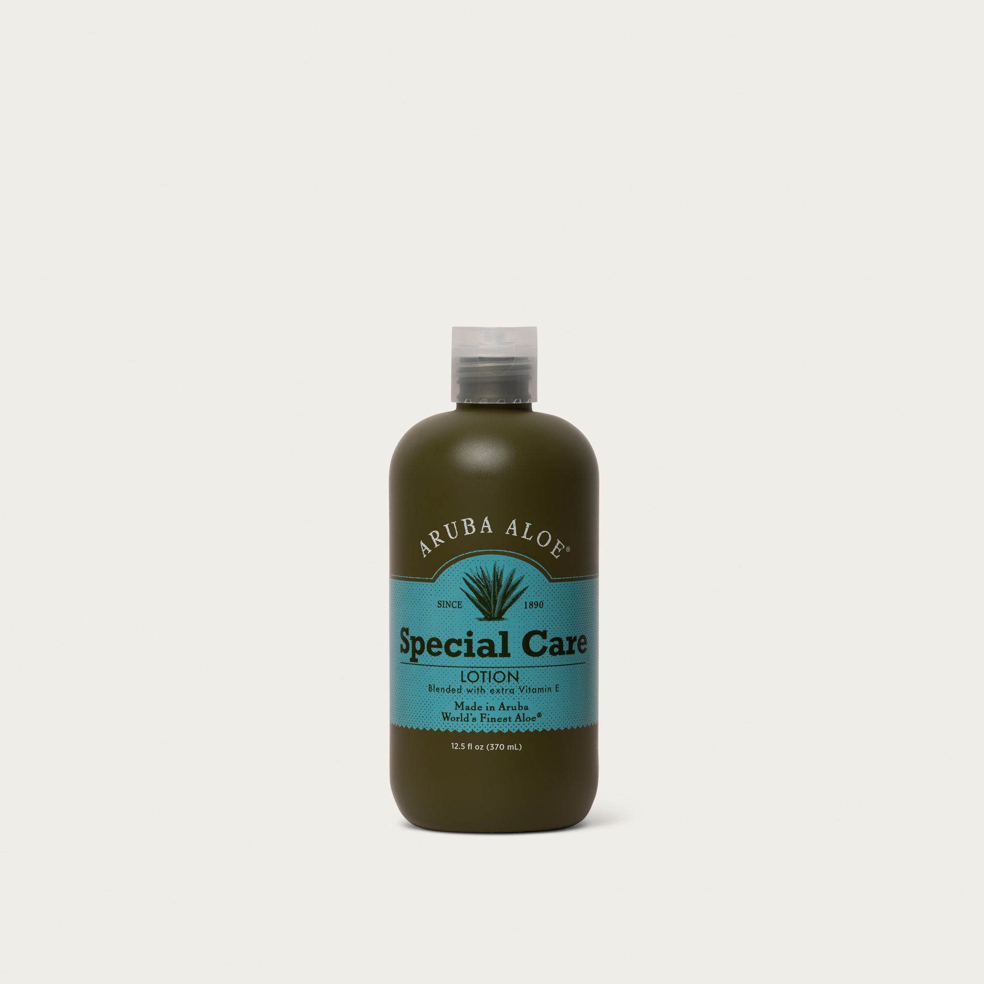 Special Care Lotion | Body | Aruba Aloe