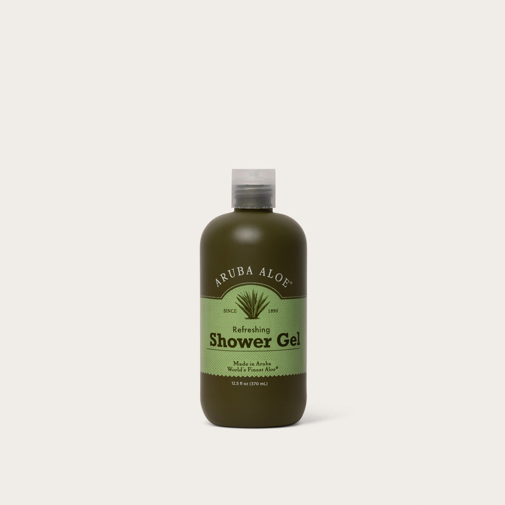 🎁 Refreshing Shower Gel (100% off)