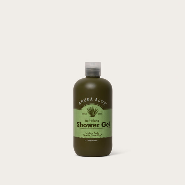 🎁 Refreshing Shower Gel (100% off)
