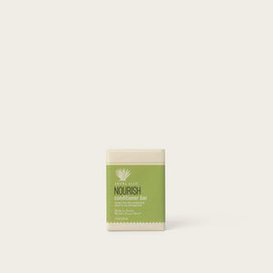 Royal Aruba Aloe Nourish Conditioner bar