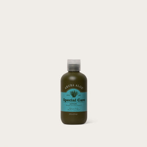 Royal Aruba Aloe Special Care Lotion 6oz 1