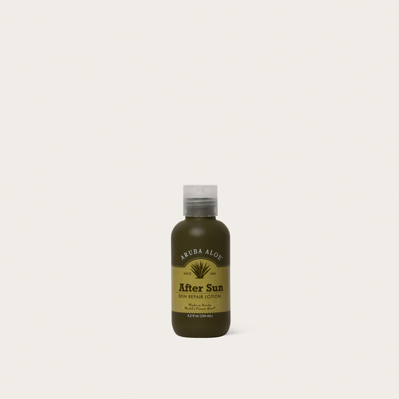 Royal Aruba Aloe After Sun Skin Repair 4.2oz 1