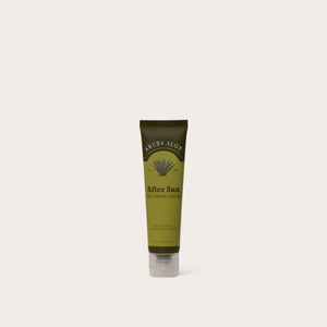 🎁 After Sun Skin Repair Lotion (100% off)