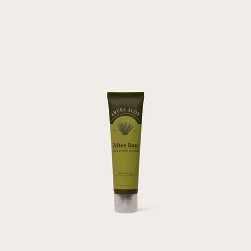 🎁 After Sun Skin Repair Lotion (100% off)