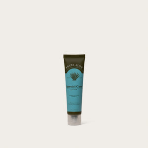 Royal Aruba Aloe Special Care Lotion 2oz 1