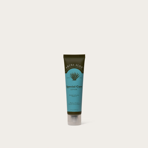 🎁 Special Care Lotion (100% off)