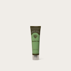 🎁 Refreshing Shower Gel (100% off)