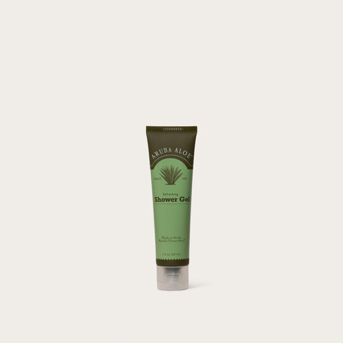 🎁 Refreshing Shower Gel (100% off)