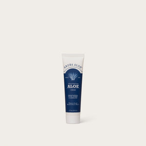 Royal Aruba Aloe Ultra Intensive Aloe Cream 2oz 1