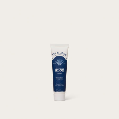 Royal Aruba Aloe Ultra Intensive Aloe Cream 2oz 1