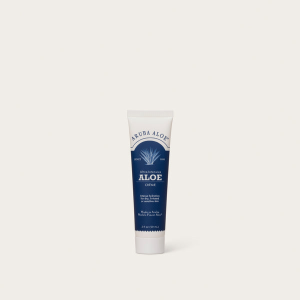Royal Aruba Aloe Ultra Intensive Aloe Cream 2oz 1