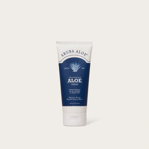 Royal Aruba Aloe Ultra Intensive Aloe Cream 6oz