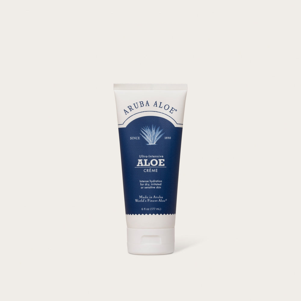 🎁 Ultra Intensive Aloe Cream (100% off)