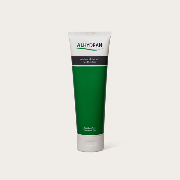 Royal Aruba Aloe Alhydran Care 1
