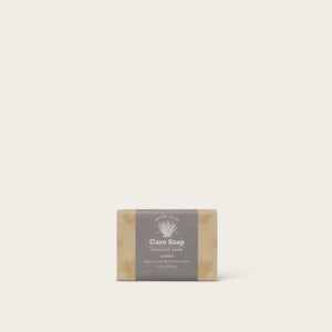 Royal Aruba Aloe Volcanic Sand Soap Bar 1