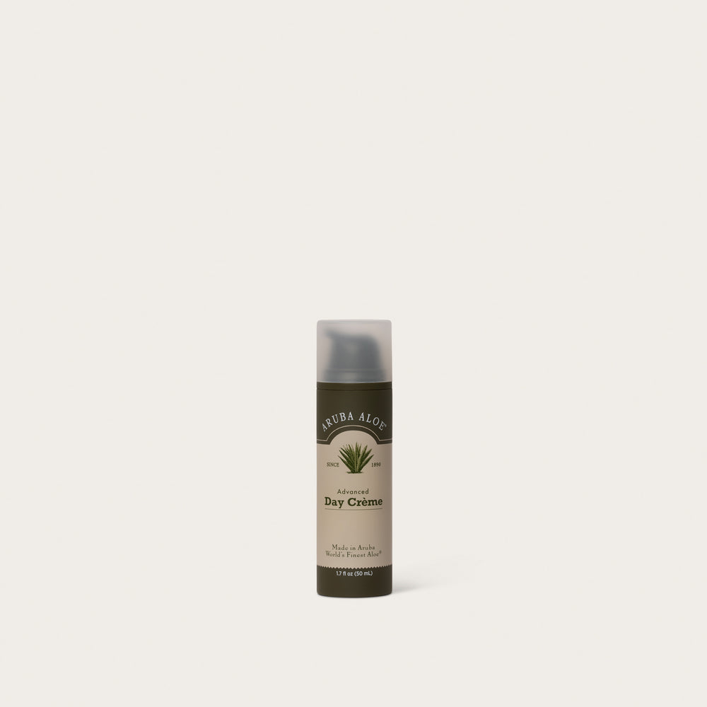 Royal Aruba Aloe Advanced Day Crème 1
