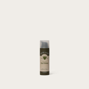 Royal Aruba Aloe Advanced Day Crème 1