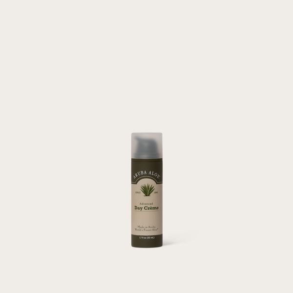 Royal Aruba Aloe Advanced Day Crème 1