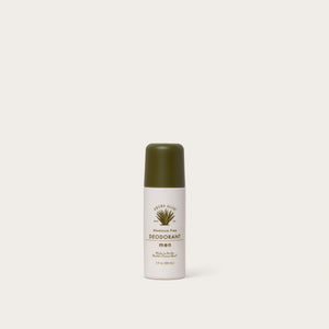Royal Aruba Aloe Aluminum Free Deodorant for Men 1