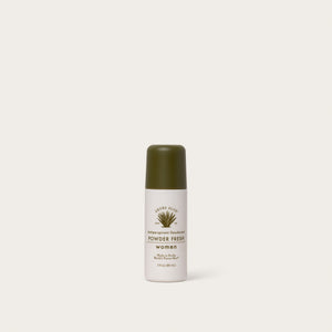 Deodorant Powder Fresh