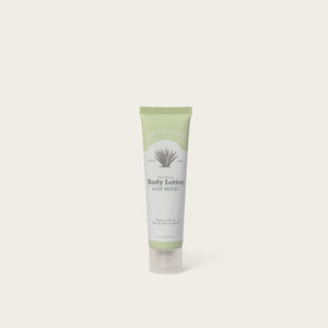 🎁 Aloe Breeze Body Lotion (100% off)