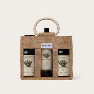 Royal Aruba Aloe GS Island Remedy Indulge 1
