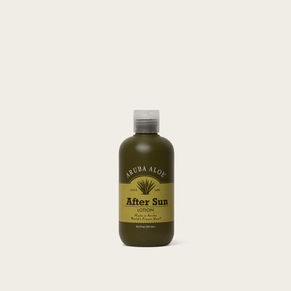 Royal Aruba Aloe After Sun Lotion 8.5oz 1