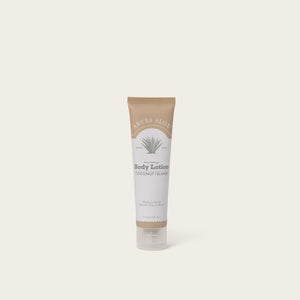 🎁 Coconut Island Body Lotion (100% off)