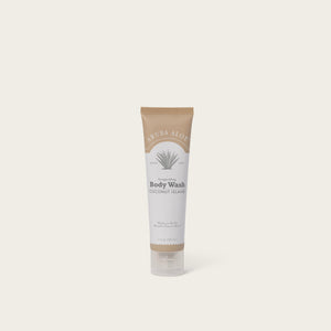 🎁 Coconut Island Body Wash (100% off)