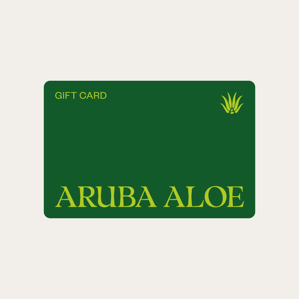 Online Gift Card