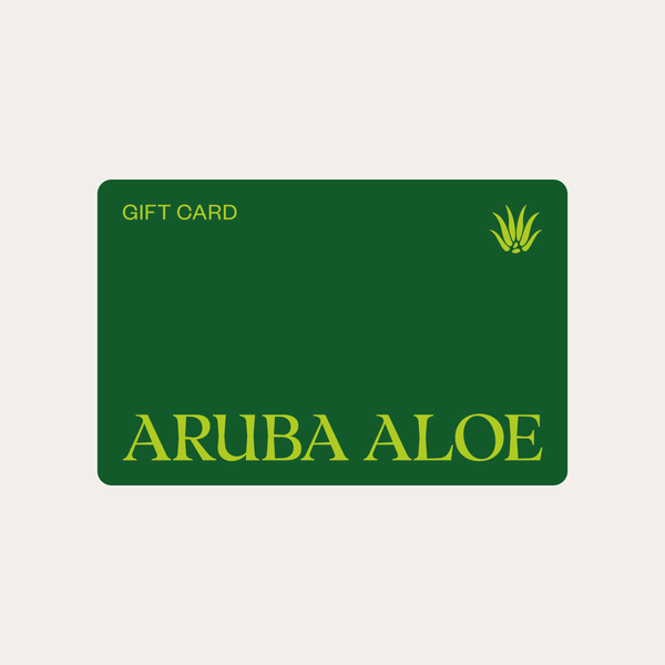 Carte-cadeau en ligne