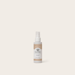 Royal Aruba Aloe Body Mist Coconut Island 1