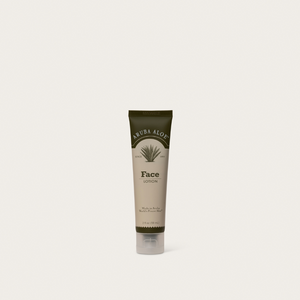 🎁 Face Lotion (100% off)