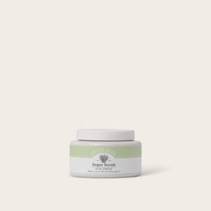 Royal Aruba Aloe Sugar Scrub Aloe Breeze