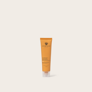 Hydrating Aloe Rich Sunscreen SPF 50