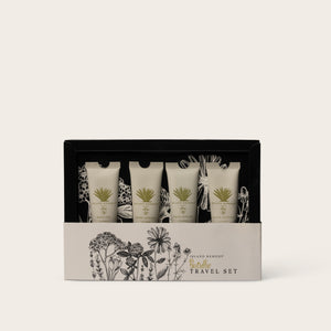 Royal Aruba Aloe Island Remedy Travel Set 1