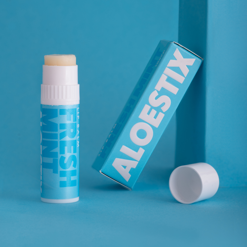 Aruba Aloe - World's Finest Aloe Since 1890